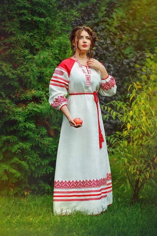 20190727 dress pr0n russia.jpg